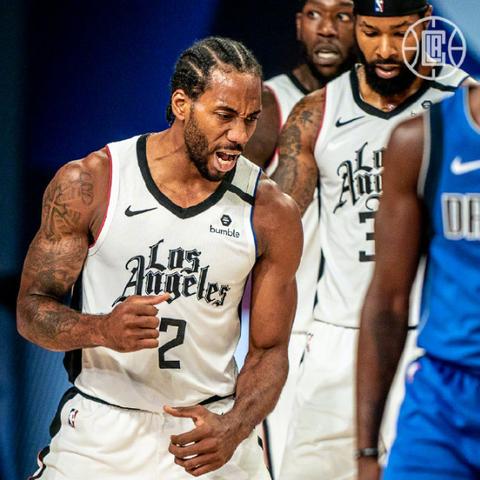 《雷霆特工队》鲍勃演员想改名遭拒：漫画设定不能改