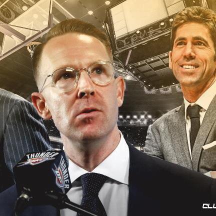 《雷霆特工队》鲍勃演员想改名遭拒：漫画设定不能改