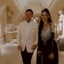 马斯克说将减少在政府工作时间 重心回归特斯拉业务