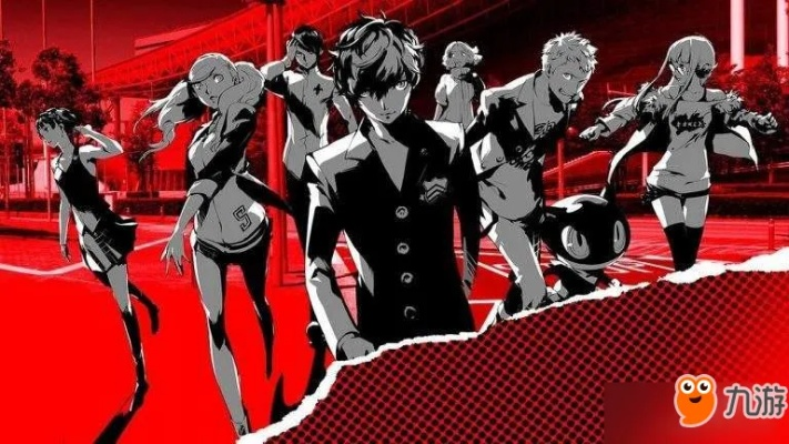 销量翻番！《33号远征队》力压《P5R》等经典