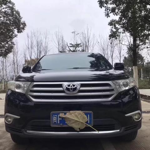 PS5价格或涨百美元