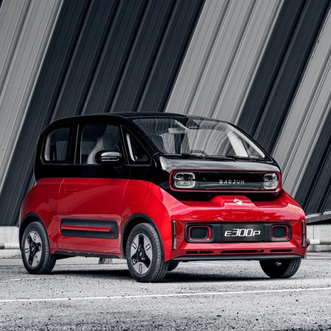 PS5价格或涨百美元