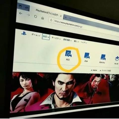 顽皮狗砍掉3A巨作，仅剩两款新作开发中