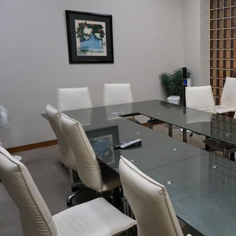 光荣特库摩财报再创新高，利润突破历史巅峰