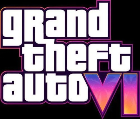 分析师称《GTA6》延期无人受益：原本有望重振行业