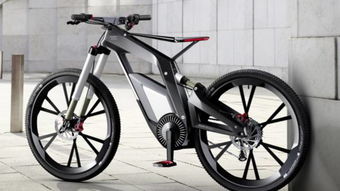 国外公司推出“空中自行车”：垂直起飞 时速200公里