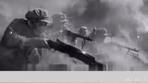 8GB显卡遭恶评：简直是拿着黄油刀上战场！