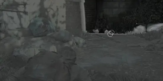 外媒盛赞《美末》强化聆听模式：重玩体验感大提升