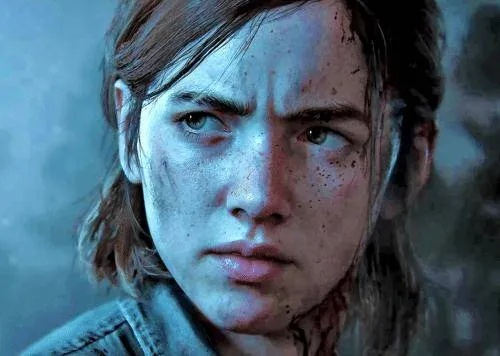 外媒盛赞《美末》强化聆听模式：重玩体验感大提升