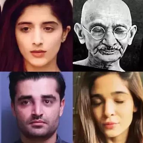 玩家称赞PS Plus即时保存/回溯功能：玩啥都离不开它