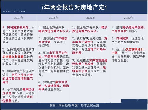 明末试玩会贴吧吧友报告：到底怎么样？