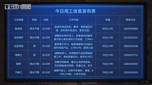 明末试玩会贴吧吧友报告：到底怎么样？