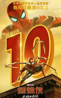 《33号远征队》发售十天再创纪录：同时在线破14万