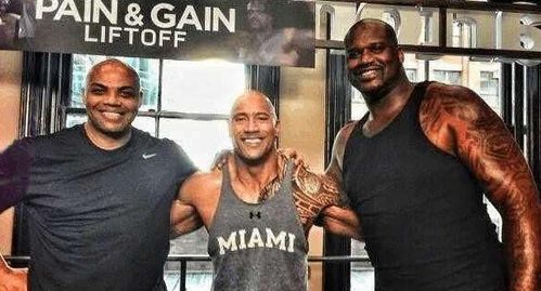 猛男也会落泪！盘点那些令人泪目的经典游戏BGM！