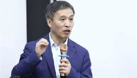 科学家颜宁打假“学神之神”简历：不实 已投诉