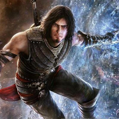 33远征队商业成绩爆杀AC影 主创因无聊而离开育碧