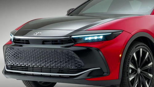 丰田章男：若生产太多电动汽车 反而会增加碳排放