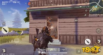 前有老友！黑夜君临中玩家可扮成经典黑魂角色！