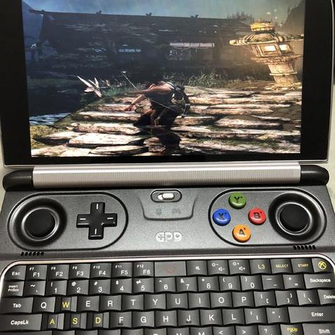 关于GTA6的一切：我们现在都知道什么？