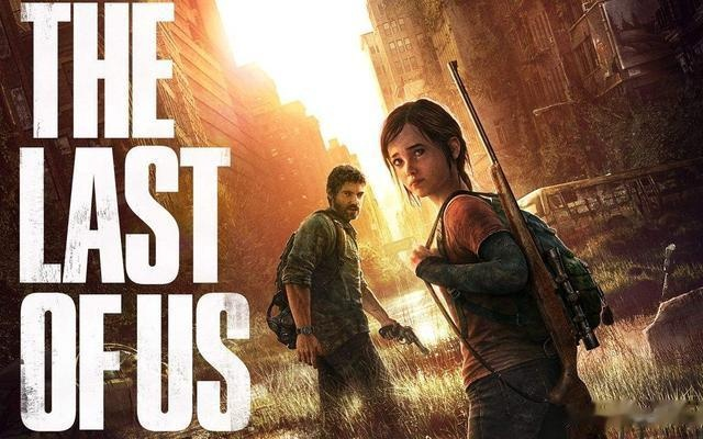 高尔夫名场面后 HBO《美末》剧集收视口碑双崩盘