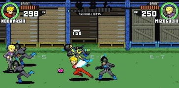 《师父》团队足球新作《Rematch》玩法揭秘，Game Pass首发