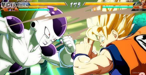 《师父》团队足球新作《Rematch》玩法揭秘，Game Pass首发