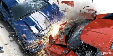 一个每秒900千米的高速神秘物体 撞裂了银河系的“肋骨”