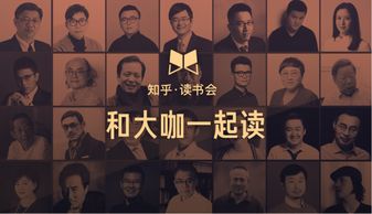 独立团队吐槽《老滚4RE》突袭式发售：热度被抢完！