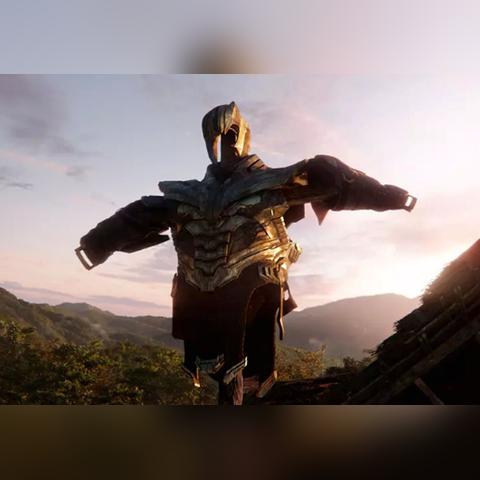 流失几十万人！《漫威争锋》玩家数量创历史新低