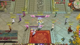 《羊蹄山之魂》预售火爆！豪华版登顶多国预购榜