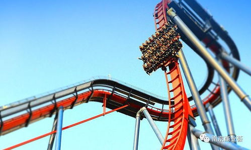 欢乐谷1年半两起安全事故 其母公司三年巨亏260亿