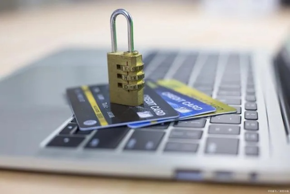 日常管理员账户使用：PC安全风险之首