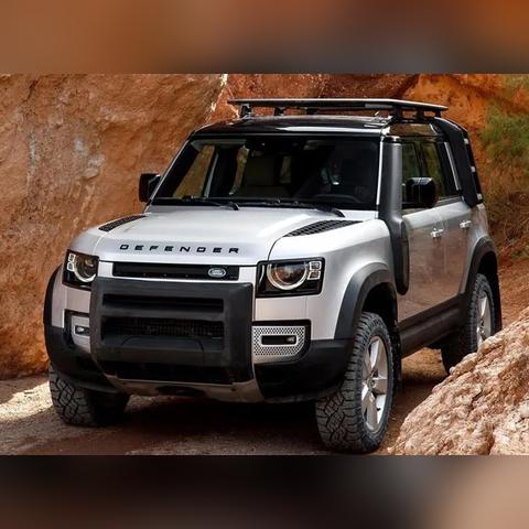 《战争机器：重装上阵》Steam上架 繁体中文版同步上线