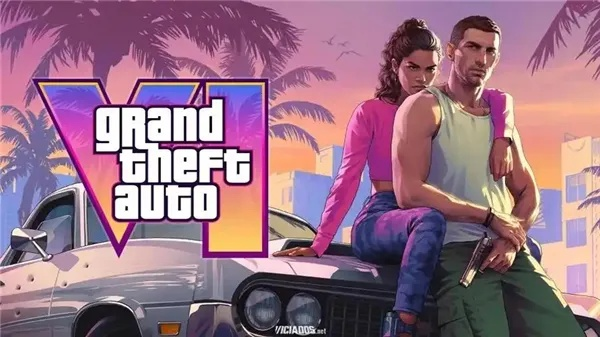 前PS总裁谈《GTA6》定价：力求不超100美元