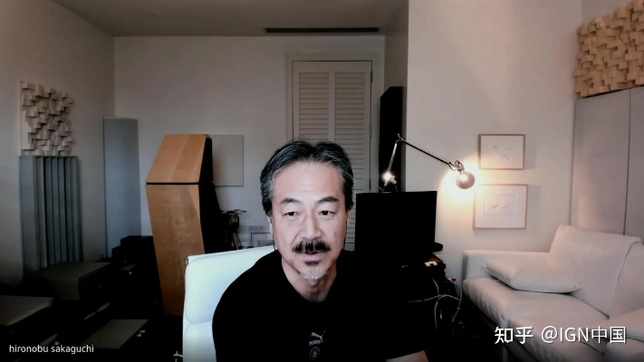 吉田盛赞《光与影》:找到了开发成本与售价完美平衡点