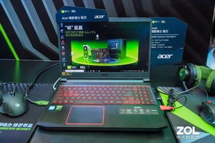 IGN谈NS2面临初代未曾遭遇的困境：PC掌机的崛起