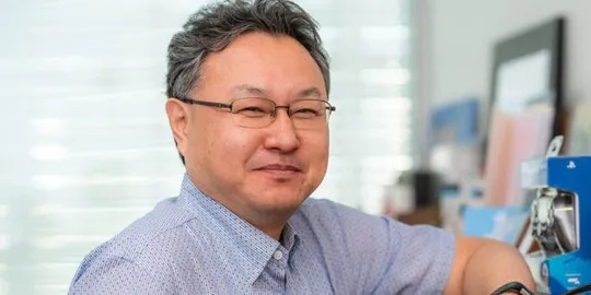 吉田修平盛赞《羊蹄山之魂》：比《对马岛》还要好！