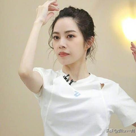 真给我玩伤了！盘点M站上用户评分差评如潮的游戏