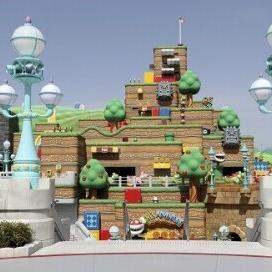 任天堂市值突破1000亿美元！有望成为日本第六大公司