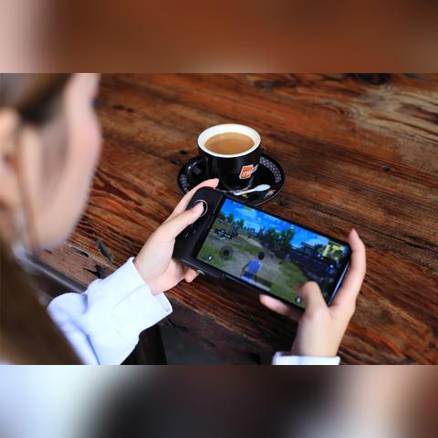 任天堂市值突破1000亿美元！有望成为日本第六大公司