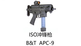 PlayStation宣传《战争机器Re》：链锯枪启动！