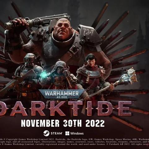 微软霸榜前三！北美及欧洲2025年4月PS5下载榜出炉