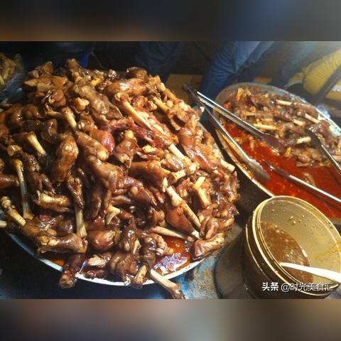 玩家接受涨价？《羊蹄山》80刀豪华版卖的比标准版好