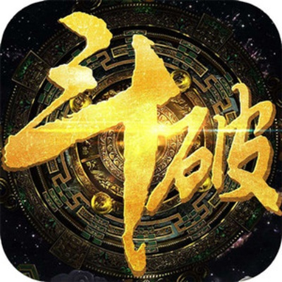 KK对战平台新图推荐！玄学破局×天命斗法，开启修仙假期解锁之旅