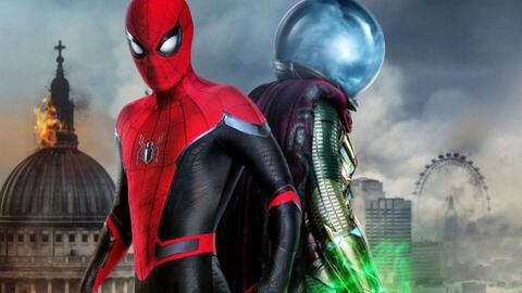 《光与影：33号远征队》集齐队友泳装的彩蛋：雷诺阿也会穿泳装