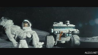 玩完《光与影》玩什么？外媒总结10款比肩佳作推荐