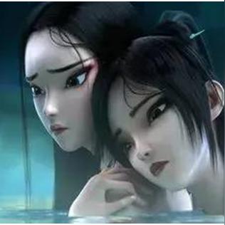 《哪吒3》制作难度太大 标准更高！上映预计要5年