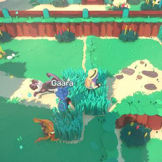 外媒：《GTA6》延期后 2025或将成“任天堂之年”！