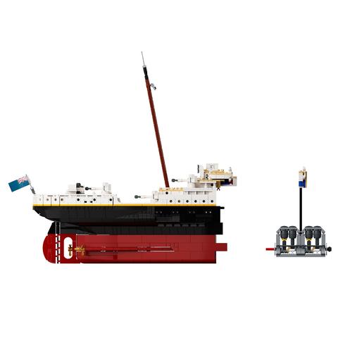 泰坦军团新款27寸显示器：4K240Hz屏首发5499元