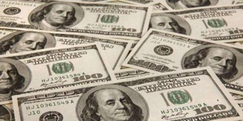 40-60美元还是70-80美元？你觉得谁才是行业未来？